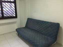 Blk 609 Jurong West Street 65 (Jurong West), HDB 5 Rooms #154049252